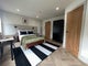 Photo of flatshare in Warrington