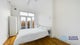 Photo of flatshare in London E13