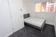 Photo of flatshare in Holloway Road