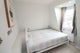 Photo of flatshare in Fulham Broadway