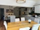 Photo of houseshare in Knutsford