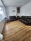 Photo of houseshare in Derby