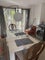 Photo of houseshare in New Eltham