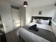 Photo of houseshare in Custom House