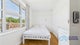 Photo of flatshare in London SE12