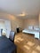Photo of houseshare in Gants Hill