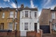 Photo of flatshare in Leyton