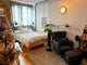 Photo of flatshare in Dalston