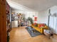 Photo of flatshare in Dalston