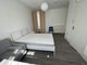 Photo of flatshare in Palmers Green