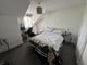 Photo of houseshare in Hackney Wick