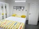 Photo of houseshare in Hounslow