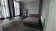 Photo of flatshare in Walsall