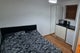 Photo of houseshare in Sundon Park