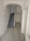 Photo of houseshare in East Croydon