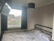 Photo of houseshare in Northallerton