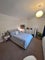 Photo of houseshare in Cambridge