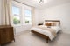 Photo of flatshare in London E1