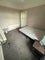 Photo of houseshare in Belfast
