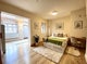 Photo of flat to rent in Mudchute