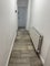 Photo of houseshare in Coventry