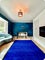 Photo of houseshare in Cambridge City Centre