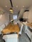 Photo of houseshare in Hollingbury