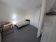 Photo of flatshare in Edinburgh