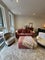 Photo of flat to rent in London W3