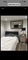 Photo of houseshare in Swindon