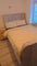 Photo of houseshare in Bexleyheath