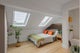 Photo of houseshare in Gillingham