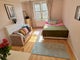 Photo of flatshare in Farringdon