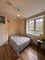 Photo of flatshare in Aldgate East