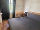 Photo of houseshare in Cockfosters