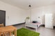 Photo of flat to rent in Finsbury Park