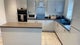 Photo of houseshare in Aylesbury