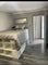Photo of flat to rent in Nottingham