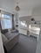 Photo of houseshare in Middlesbrough