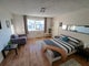 Photo of flat to rent in North Woolwich