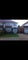 Photo of houseshare in Luton