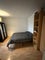 Photo of flatshare in Clapham Common