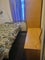 Photo of houseshare in Whitton