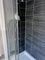 Photo of houseshare in Bodmin