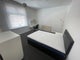 Photo of houseshare in Leicester