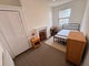 Photo of houseshare in Hastings