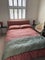 Photo of houseshare in Acton