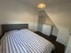 Photo of flatshare in Sutton-In-Ashfield