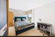 Photo of flatshare in Harrow