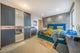 Photo of flatshare in Harrow